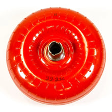 Load image into Gallery viewer, Hughes Torque Converter 2500 Stall Series GM 85-92 22-25L