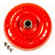Load image into Gallery viewer, Hughes Torque Converter 2500 Stall Series GM PG PG25