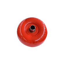Load image into Gallery viewer, Hughes Torque Converter 2500 Stall Series GM TH400 GM25