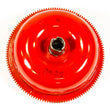 Load image into Gallery viewer, Hughes Torque Converter 2500 Stall Series Mopar 727 24-25