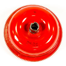 Load image into Gallery viewer, Hughes Torque Converter 2500 Stall Series Mopar 727 24-25