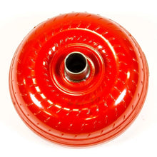 Load image into Gallery viewer, Hughes Torque Converter 3000 Stall Series Ford AOD 51-30