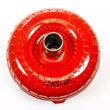 Load image into Gallery viewer, Hughes Torque Converter 3000 Stall Series Ford C6 43-30