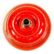 Load image into Gallery viewer, Hughes Torque Converter 3000 Stall Series Mopar 727 24-30