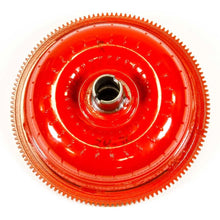 Load image into Gallery viewer, Hughes Torque Converter 3000 Stall Series Mopar 727 24-30