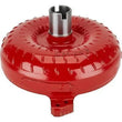 Load image into Gallery viewer, Hughes GM TH350/TH400 Torque Converter 3500 Stall GM35BILLET