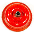 Load image into Gallery viewer, Hughes Torque Converter 3500 Stall Series Mopar 727 24-35