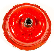 Load image into Gallery viewer, Hughes Torque Converter 3500 Stall Series Mopar 727 24-35