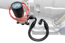Load image into Gallery viewer, Hughes Torque Converter Dump Valve Kit - Two Stage HP6217-2