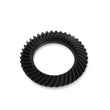 Load image into Gallery viewer, Hurst 02-127 fits 1963-1991 Chevrolet / GMC C/K Series Pickup / Blazer / Jimmy / Suburban - Additional View 5