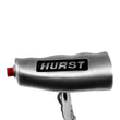 Load image into Gallery viewer, Hurst 3/8-16, 7/16-20, 1/2-20, M10x1.25, M10x1.50, M12x1.25, M12x1.75 &amp; M16x1.50 1530010 - Back View