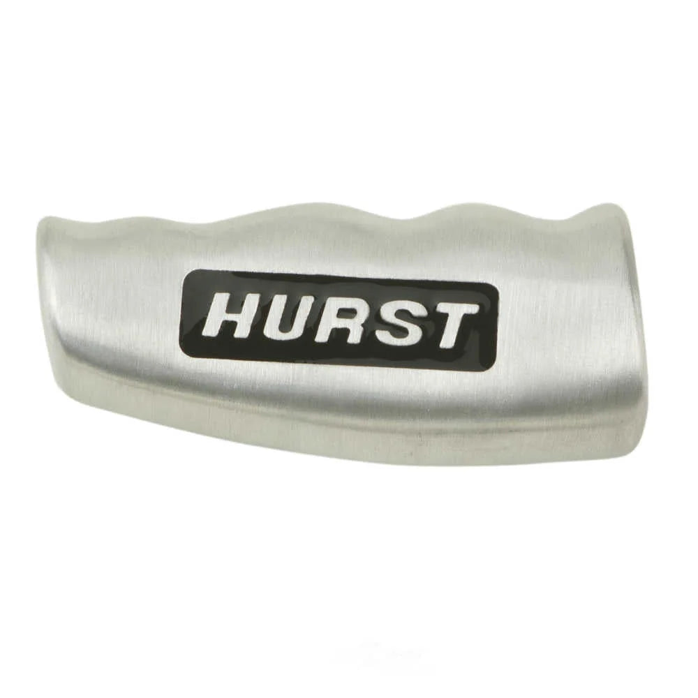 Hurst 3/8-16, 7/16-20, 1/2-20, M10x1.25, M10x1.50, M12x1.25, M12x1.75 & M16x1.50 1530020 - Main Product View