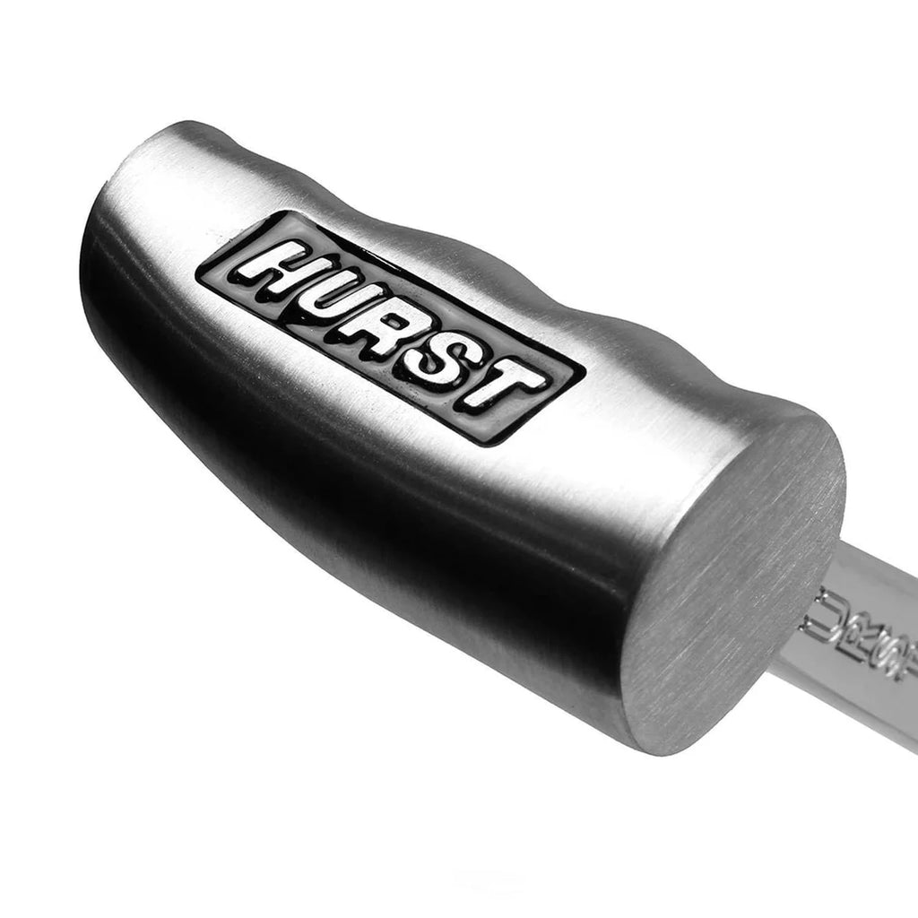 Hurst 3/8-16, 7/16-20, 1/2-20, M10x1.25, M10x1.50, M12x1.25, M12x1.75 & M16x1.50 1530020 - Additional View 5