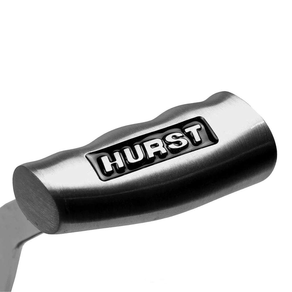 Hurst 3/8-16, 7/16-20, 1/2-20, M10x1.25, M10x1.50, M12x1.25, M12x1.75 & M16x1.50 1530020 - Additional View 6