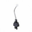 Load image into Gallery viewer, Hurst 3917308 fits 1960-1967 Buick / Chevrolet / Oldsmobile - Side View