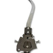 Load image into Gallery viewer, Hurst 3917308 fits 1960-1967 Buick / Chevrolet / Oldsmobile - Back View