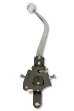 Load image into Gallery viewer, Hurst 3917308 fits 1960-1967 Buick / Chevrolet / Oldsmobile - Back View