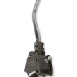 Load image into Gallery viewer, Hurst 3917308 fits 1960-1967 Buick / Chevrolet / Oldsmobile - Installation View