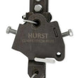 Load image into Gallery viewer, Hurst 3917308 fits 1960-1967 Buick / Chevrolet / Oldsmobile - Additional View 5
