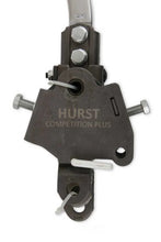 Load image into Gallery viewer, Hurst 3917308 fits 1960-1967 Buick / Chevrolet / Oldsmobile - Additional View 5