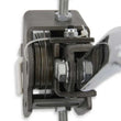 Load image into Gallery viewer, Hurst 3917308 fits 1960-1967 Buick / Chevrolet / Oldsmobile - Additional View 6