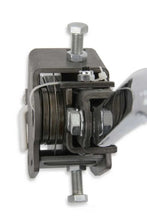 Load image into Gallery viewer, Hurst 3917308 fits 1960-1967 Buick / Chevrolet / Oldsmobile - Additional View 6