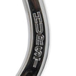 Load image into Gallery viewer, Hurst 3917308 fits 1960-1967 Buick / Chevrolet / Oldsmobile - Additional View 7