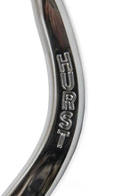 Load image into Gallery viewer, Hurst 3917308 fits 1960-1967 Buick / Chevrolet / Oldsmobile - Additional View 7