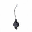 Load image into Gallery viewer, Hurst 3917308 fits 1960-1967 Buick / Chevrolet / Oldsmobile - Side View