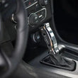 Load image into Gallery viewer, Hurst2015-2023 Dodge Challenger and Charger &amp; 2018-2024 Dodge Durango5380437 - Installation View