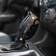 Load image into Gallery viewer, Hurst2015-2023 Dodge Challenger and Charger &amp; 2018-2024 Dodge Durango5380437 - Additional View 6