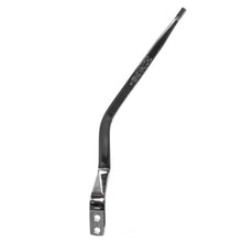 Load image into Gallery viewer, Hurst B-bodies Center Console 5384084 fits 1966-1970 Dodge / Plymouth - Main Product View