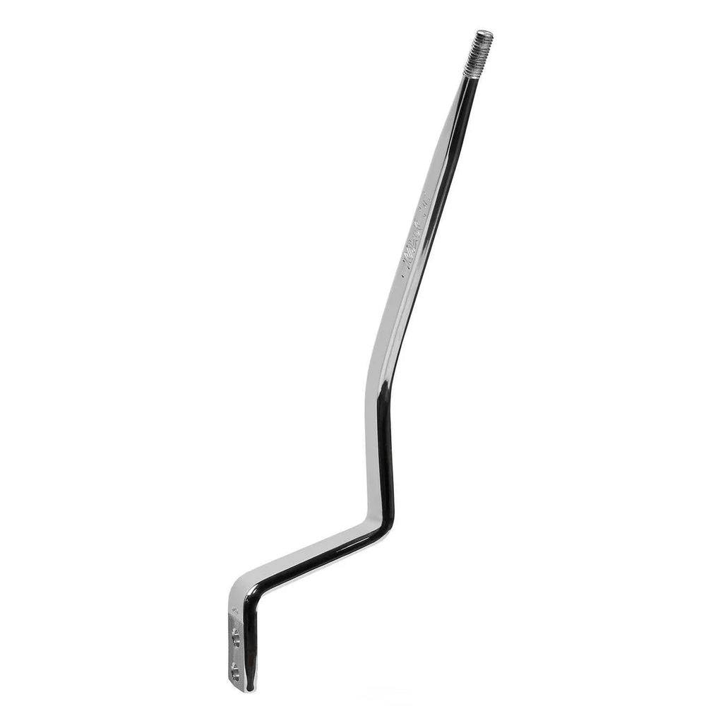 Hurst B-bodies Center Console 5384084 fits 1966-1970 Dodge / Plymouth - Side View