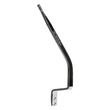 Load image into Gallery viewer, Hurst B-bodies Center Console 5384084 fits 1966-1970 Dodge / Plymouth - Back View