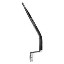 Load image into Gallery viewer, Hurst B-bodies Center Console 5384084 fits 1966-1970 Dodge / Plymouth - Back View