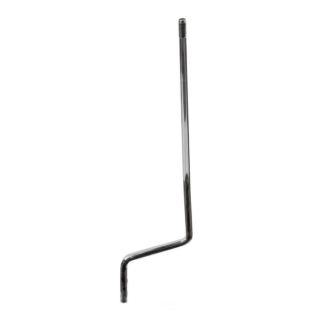 Hurst B-bodies Center Console 5384084 fits 1966-1970 Dodge / Plymouth - Installation View