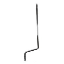 Load image into Gallery viewer, Hurst B-bodies Center Console 5384084 fits 1966-1970 Dodge / Plymouth - Installation View