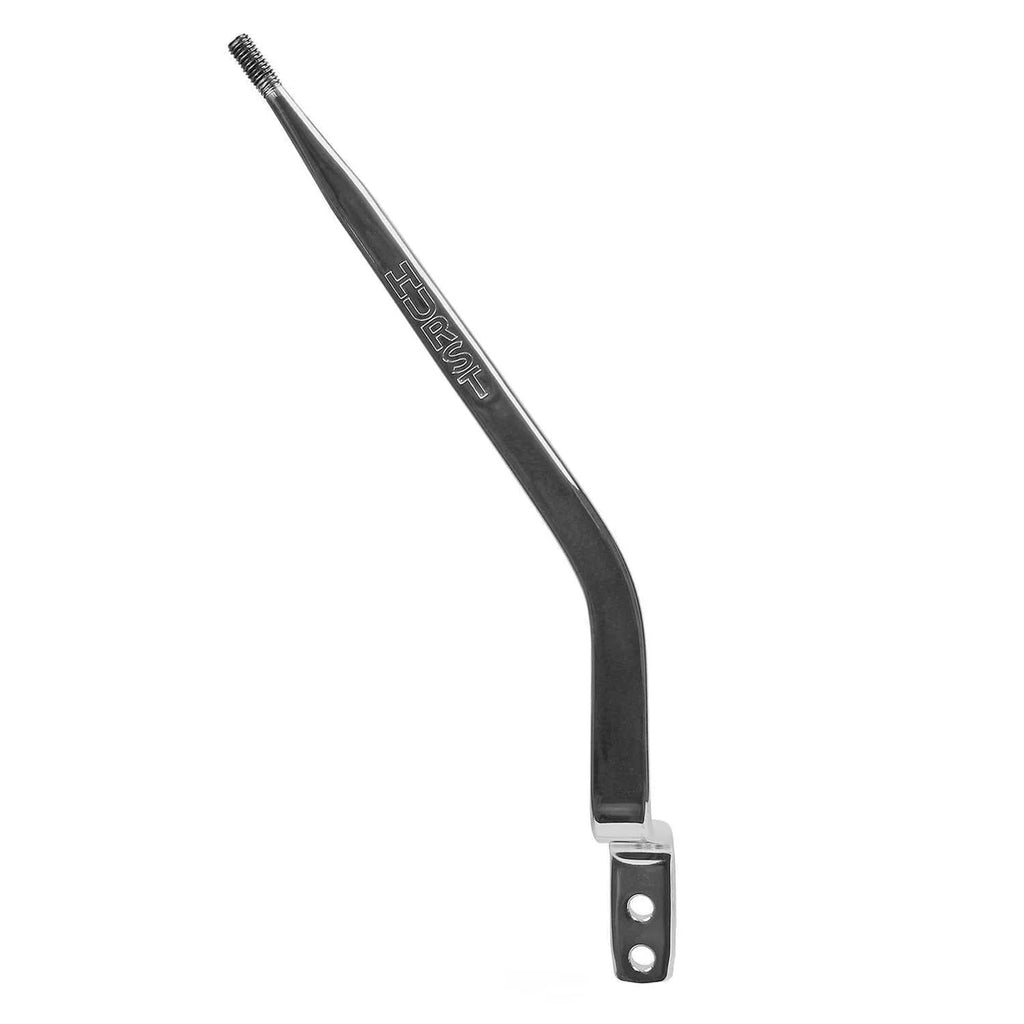 Hurst B-bodies Center Console 5384084 fits 1966-1970 Dodge / Plymouth - Additional View 5