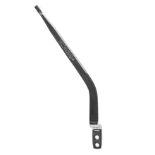 Load image into Gallery viewer, Hurst B-bodies Center Console 5384084 fits 1966-1970 Dodge / Plymouth - Additional View 5