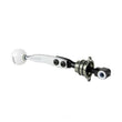 Load image into Gallery viewer, Hurst Billet Plus Manual Short Shifter 3916030 fits 2009-2015 Chevrolet Camaro / Pontiac G8 / Pontiac G8 GXP - Back View