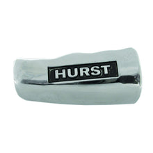 Load image into Gallery viewer, Hurst Chrome Plated T-Handle 1530032