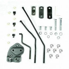 Load image into Gallery viewer, Hurst Competition/Plus 4-Speed Installation Kit 3733163 fits 1955-1957 / 1960-1974 Buick / Chevrolet / Oldsmobile - Main P...