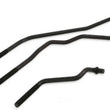Load image into Gallery viewer, Hurst Competition/Plus 4-Speed Installation Kit 3733163 fits 1955-1957 / 1960-1974 Buick / Chevrolet / Oldsmobile - Back View