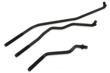 Load image into Gallery viewer, Hurst Competition/Plus 4-Speed Installation Kit 3733163 fits 1955-1957 / 1960-1974 Buick / Chevrolet / Oldsmobile - Back View