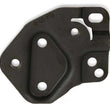 Load image into Gallery viewer, Hurst Competition/Plus 4-Speed Installation Kit 3733163 fits 1955-1957 / 1960-1974 Buick / Chevrolet / Oldsmobile - Instal...