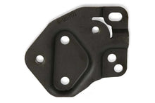 Load image into Gallery viewer, Hurst Competition/Plus 4-Speed Installation Kit 3733163 fits 1955-1957 / 1960-1974 Buick / Chevrolet / Oldsmobile - Instal...