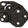 Load image into Gallery viewer, Hurst Competition/Plus 4-Speed Installation Kit 3733163 fits 1955-1957 / 1960-1974 Buick / Chevrolet / Oldsmobile - Additi...