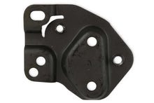 Load image into Gallery viewer, Hurst Competition/Plus 4-Speed Installation Kit 3733163 fits 1955-1957 / 1960-1974 Buick / Chevrolet / Oldsmobile - Additi...
