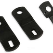 Load image into Gallery viewer, Hurst Competition/Plus 4-Speed Installation Kit 3733163 fits 1955-1957 / 1960-1974 Buick / Chevrolet / Oldsmobile - Additi...