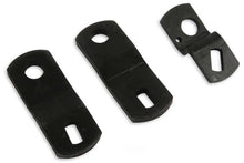 Load image into Gallery viewer, Hurst Competition/Plus 4-Speed Installation Kit 3733163 fits 1955-1957 / 1960-1974 Buick / Chevrolet / Oldsmobile - Additi...